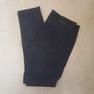 Hot Topic men's  jeans